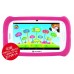 GoGEN dotykový tablet MAXPAD7 G3, 7", 8 GB, WF, Android 4.2.2, fialová