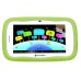 GoGEN dotykový tablet MAXPAD 7 G 7", 8 GB, WF, Android 4.1, zelený
