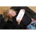 GoGEN dotykový tablet MAXPAD 7 O, 7", 8 GB, WF, Android 4.1, oranžová