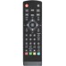 GoSAT GS200 DVB-T2 Set top box FullHD s HEVC H.265, USB