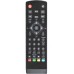 GoSAT GS200 DVB-T2 Set top box FullHD s HEVC H.265, USB