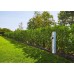 GARDENA Micro-Drip-System-kapací hadice nadzemní 13mm (1/2") 13131-20