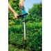 GARDENA ComfortCut 30 Akumulátorové nůžky na keře, 10,8V/1,45Ah, délka lišty 30 cm 8898-20