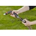 GARDENA Premium čisticí postřikovač, sada 18306-20