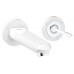 GROHE RAINSHOWER 27371000 Sprcha nad hlavu G 1/2"