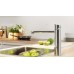 GROHE Eurostyle Cosmopolitan páková dřezová baterie,DN 15, chrom 31159002