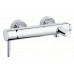 GROHE Essence páková vanová baterie, DN 15, chrom 33628000