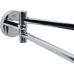 GROHE Essentials držák na ručníky dvouramenný, chrom 4037100