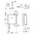 GROHE F-digital deluxe parní generátor 27934000