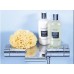 VÝPRODEJ GROHE Grohtherm 2000 NEW termostatická vanová baterie, DN 15, chrom 34464001 VYZKOUŠENO!!
