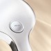 GROHE Power&Soul Cosmopolitan 115 ruční sprcha, chrom 27661000