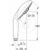 GROHE Rainshower Classic 130 ruční sprcha, chrom 28764000