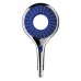 GROHE Rainshower Icon 150 ruční sprcha, chrom/modrá 27449000