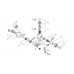 GROHE Sinfonia vanová baterie, DN 15, chrom 25030000