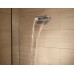 GROHE Allure Brilliant vpusť pro vanu a sprchu 13319000G