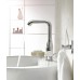 GROHE Essence - Páková umyvadlová baterie M, chrom 23463001