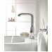 GROHE Essence - Páková umyvadlová baterie L, chrom 23541001