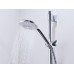 GROHE Euphoria 110 Massage sprchová souprava, chrom 27231001