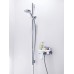 GROHE Euphoria 110 Massage sprchová souprava, chrom 27231001