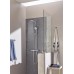 GROHE Euphoria 110 Massage sprchová souprava, chrom 27231001