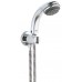 GROHE Relexa nástěnné kolínko, DN 15, chrom 28628000