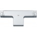 VÝPRODEJ GROHE Grohtherm 2000 NEW termostatická vanová baterie, DN 15, chrom 34174001 POŠKOZENÝ OBAL, POUŽITÁ!!