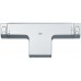 GROHE Grohtherm 2000 NEW termostatická vanová baterie, DN 15, chrom 34174001