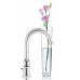 GROHE Grandera dvoupáková umyvadlová baterie DN15, chrom 21107000