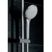 GROHE Euphoria Sprchová hlavice 110 Mono, chrom 27265000