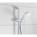 GROHE Tempesta New - Sprchová souprava, 2jet, chrom 27598001