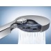 GROHE Tempesta New - Sprchová souprava, 2jet, chrom 27598001