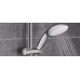 GROHE Tempesta New - Sprchová souprava, 2jet, chrom 27598001