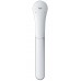 GROHE Eurosmart páková dřezová baterie DN 15, chrom 33281003