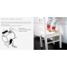 GROHE Red Mono stojánkový ventil a kombi bojler (4 l), chrom 30147000