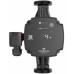 Grundfos ALPHA1 GO 25-60 180 220-240V 9H AC0 Oběhové čerpadlo 93074169