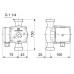 Grundfos UP 20-07 N 150 mm, 1x230V cirkulační čerpadlo, 59640506