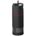 Grundfos Ponorné čerpadlo SB 3-45 M + řídící jednotka PM1 s kabelem, 98163259