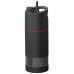 Grundfos Ponorné čerpadlo SB 3-45 M + řídící jednotka PM1 s kabelem, 98163259