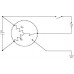 Grundfos SOLOLIFT2 D-2 čerpací stanice, 97775318