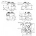 Grundfos Multilift MSS.11.1.2 čerpací stanice 230V 97901037