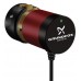 VÝPRODEJ Grundfos COMFORT UP 15-14 B PM Cirkulační čerpadlo, 1x230V 50Hz, 97916771 1x POUŽITO!!