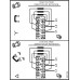 Grundfos JP 5 samonasávací čerpadlo 400V, 46731011