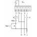 Grundfos čerpadlo oběhové UPS 32-120F B, PN6/10, 1x230-240V, 50Hz 96401844