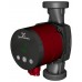 BAZAR Grundfos ALPHA2 32-40 180 mm 1x230V oběhové čerpadlo 99411207 1X VYZKOUŠENO!