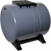 Grundfos Náhradní tlaková nádoba GT-H-60 PN10 G1 H pro Hydrojet, 96528389