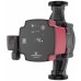 Grundfos ALPHA1 GO 25-60 180 220-240V 9H AC0 Oběhové čerpadlo 93074169