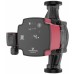 Grundfos ALPHA1 GO 25-80 180 Oběhové čerpadlo 93074179