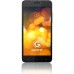 Gigabyte GSmart Mobilní telefon GURU G1 - černý