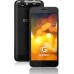 Gigabyte GSmart Mobilní telefon GURU G1 - černý