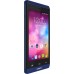 Gigabyte GSmart Mobilní telefon ROMA R2 PLUS Dual Sim - modrý